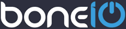 boneIO