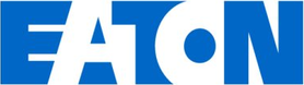 Eaton