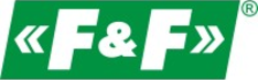 F&F