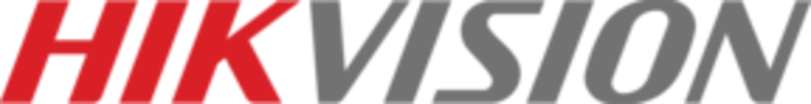 Hikvision