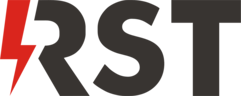 RST