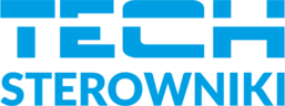 TECH Sterowniki
