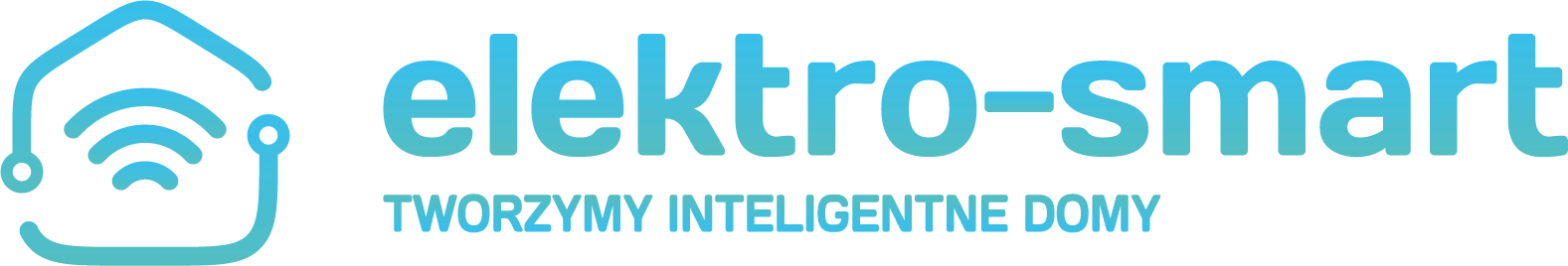 elektro smart inteligentne domy
